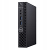 KOMPUTER STACJONARNY DELL OPTIPLEX 3060 MFF i5-8500 16GB DDR4 256SSD W11P
