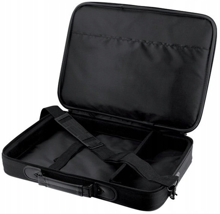IBOX Torba do Laptopa 15,6 ITNB09