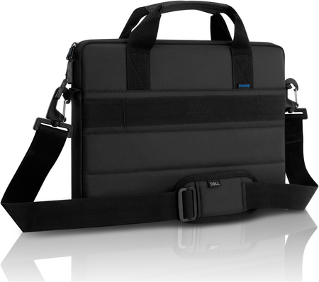DELL Torba EcoLoop Pro Sleeve 15-16 CV5623