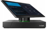 Komputer konferencyjny Lenovo ThinkSmart Hub 500 AiO i5 8GB FHD ZOOM
