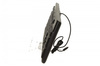 LOGITECH Klawiatura K120 920-002479 OEM