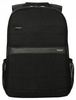 TARGUS Plecak 14-16'' GoeLite EcoSmart Advanced czarny