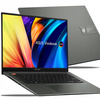 Asus Vivobook S5402ZA i7-12700H 16GB 512SSD IRISXE OLED 120Hz BLK FP Win11H