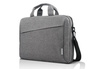 LENOVO Torba na laptopa 15.6 cala T210 Szara 4X40T84060