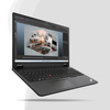 Lenovo ThinkPad P16v G2 U9 185H 64GB DDR5 1TB SSD RTX 3000 8GB W11P 16" 4K