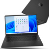 WYDAJNY HP 17 CP3047 Ryzen7 7730U 16GB 512GB SSD W11 17.3"