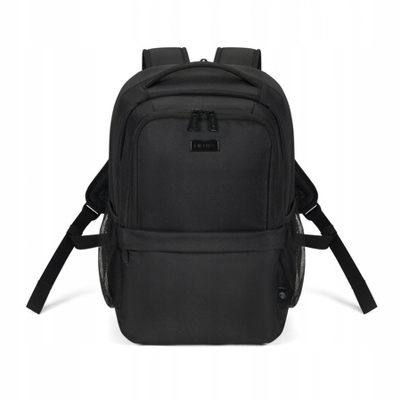 DICOTA Plecak na notebook Eco CORE 13-14 .1 cala