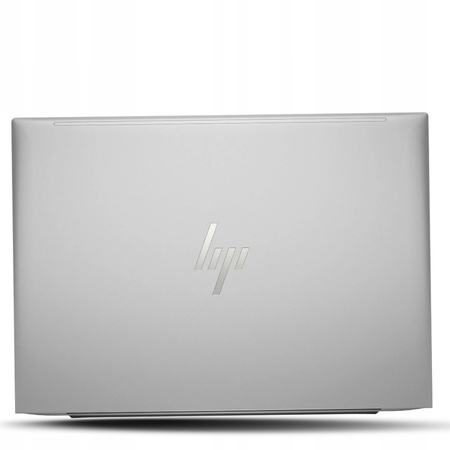 STACJA ROBOCZA HP ZBook Firefly G10 i7 16GB 512SSD FHD+ BLK FP W11P