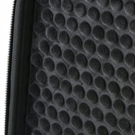 HAMA Etui do laptopa 16.2 Niebieskie