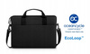 DELL Torba EcoLoop Pro Sleeve 15-16 CV5623