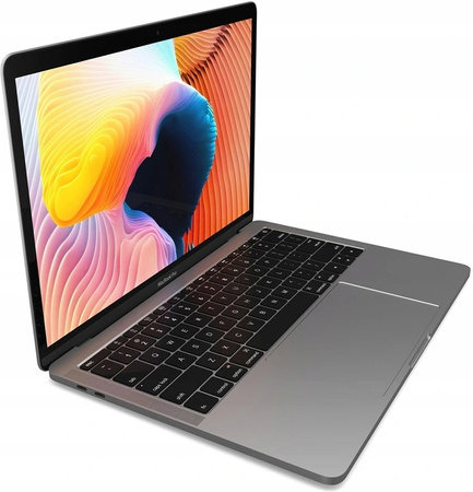 Apple MacBook Pro 13 i5 8GB 128SSD RETINA