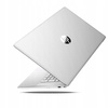 PORĘCZNY LAPTOP HP 17 i5-1235 16GB 512SSD FHD 17.3" W11 SREBRNY