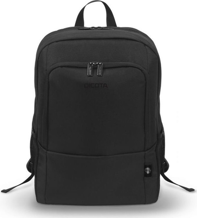 DICOTA Plecak ECO BASE 13-14.1