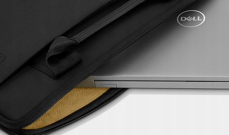 DELL Torba EcoLoop Pro Sleeve 15-16 CV5623