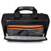 TARGUS Torba na notebook CitySmart 14-15. 6 SlimLine Topload czarny/szary