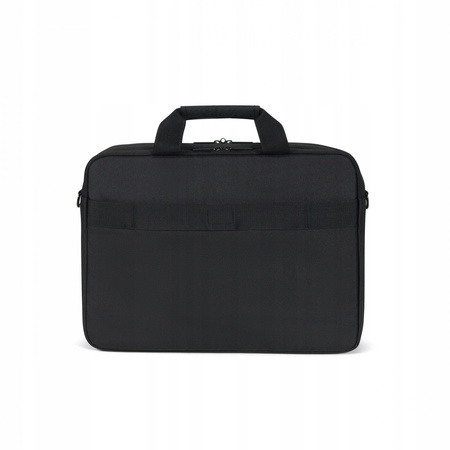 DICOTA Torba Top Traveller Eco CORE 13-14.1''