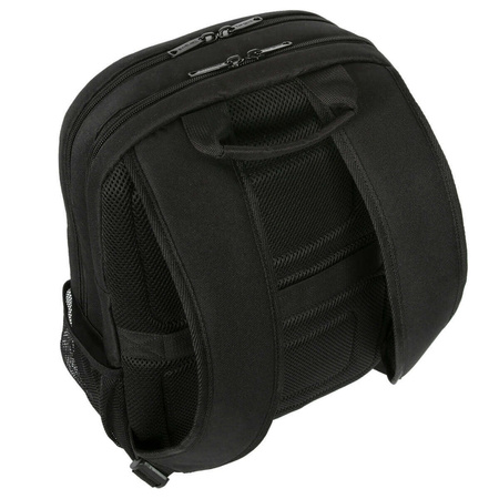 TARGUS Plecak 14-16'' GoeLite EcoSmart Advanced czarny