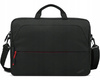 LENOVO Torba ThinkPad Essential Plus 16 Topload (Eco) 4X41C12469