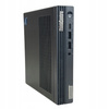 Lenovo ThinkCentre M90q Gen 4 i5-13500 16GB DDR5 512GB SSD UHD770 W11P