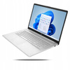 PORĘCZNY LAPTOP HP 17 i5-1235 16GB 512SSD FHD 17.3" W11 SREBRNY