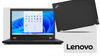 LENOVO ThinkPad P17 G2 i7-1185 128GB 2TB NVIDIA RTX A5000 4K WIN11P 17.3"