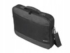 NATEC Torba do laptopa Impala 2 15.6 cala Stony