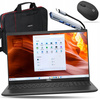 MEGA ZESTAW Dell Latitude 3520 i7 16GB 512SSD FHD W11P +TORBA + MYSZ + HUB