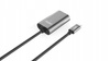 UNITEK Przedłużacz aktywny USB Typ-C 3.1, 5m, M/F; U305A