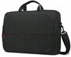 LENOVO Torba ThinkPad Essential Plus 16 Topload (Eco) 4X41C12469
