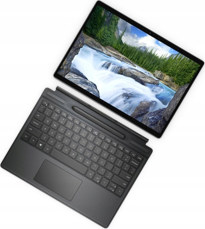 Klawiatura do Dell Latitude 7320 K19M Internationa