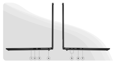 Lenovo ThinkPad T14s G6 Snapdragon X Elite 32GB 1TB SSD FHD BLK FP W11P