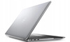 POTĘŻNY DELL Precision 5480 14 i7-13800 32GB 1TB RTX2000 8GB FHD 500N