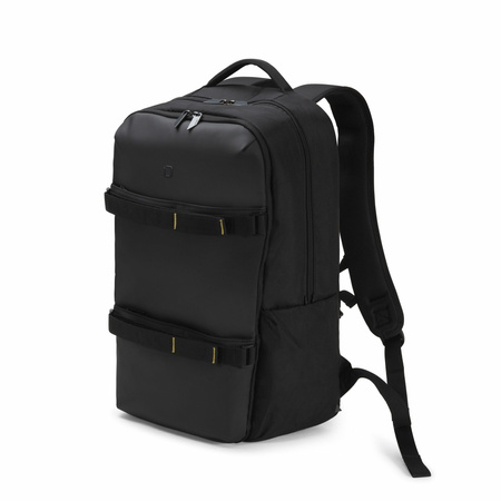 DICOTA Plecak do notebooka Backpack MOVE 13-15.6 cali, czarny