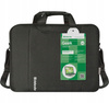 DEFENDER Torba GEEK 15,6