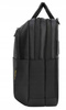 TARGUS Torba CityGear 15-17.3 cala Topload Laptop Case - czarny