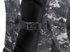 NATEC Torba Plecak Genesis Pallad 450 Camo Lite 15.6 cala