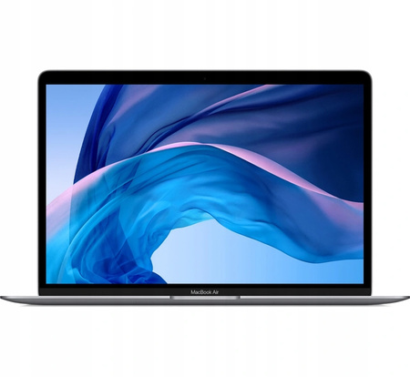 Apple MacBook Air 13 i5-8210 16GB 512SSD RETINA