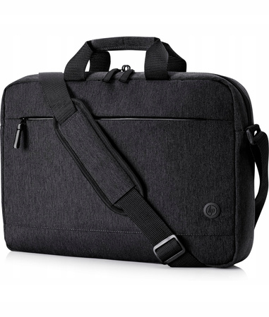 HP INC. Torba Prelude Pro 15.6 Top Load 1X645AA