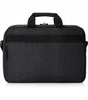 HP INC. Torba Prelude Pro 15.6 Top Load 1X645AA