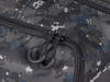 NATEC Torba Plecak Genesis Pallad 450 Camo Lite 15.6 cala
