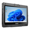 PANCERNY Getac K120 Rugged i5-8250U 16GB 1TB FHD TOUCH LTE W11Pro