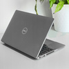 POTĘŻNY Laptop Dell Latitude 15 5511 i5 10G 16GB SSD FHD PODŚ-KL W11Pro