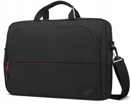 LENOVO Torba ThinkPad Essential Plus 16 Topload (Eco) 4X41C12469