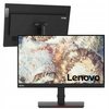 Monitor Lenovo ThinkVision T22i-20 IPS HDMI VGA DP FULL HD 21.5"