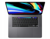 MEGA WYDAJNY Laptop Apple MacBook 16 i7 16GB 512SSD RETINA 5300