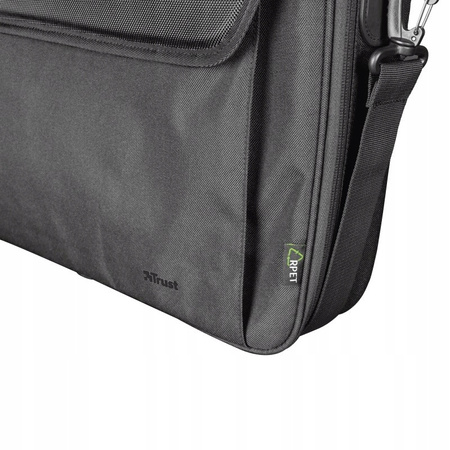 TRUST Torba na laptopa Atlanta 15.6 ECO