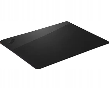 LENOVO Etui do laptopów ThinkPad Professional 14 cali 4X41L51716