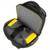 TARGUS Plecak na laptopa CityGear 15-17.3cala czarny