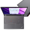 STACJA ROBOCZA Lenovo ThinkPad P16 G2 i7-13850 32GB 1TB QHD 165Hz BLK W11P
