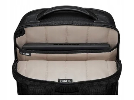 LENOVO Plecak ThinkPad Professional 16 Backpack Gen 2 4X41M69794